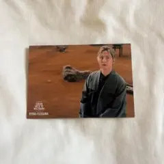 ミセス　フォトカード　ゼンジン　025