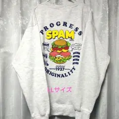 りょうこ様 リクエスト 2点 まとめ商品