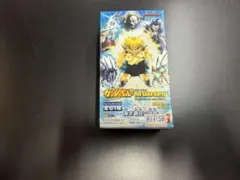 金色のガッシュ 金断の魔導box - メルカリ