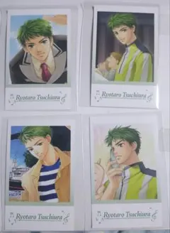 Item thumbnail for item 3a505e59-67cc-42cd-a779-b48b99004fc6