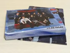 Snow Man 温故知新　アルバム　初回盤B Blu-rayなし