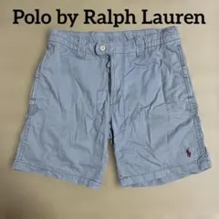 Polo by Ralph Lauren ショートパンツ Mサイズのサムネイル