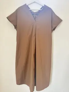 ワンピースのサムネイル