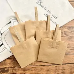 Item thumbnail for item f310b8db-51a4-446e-9f27-b55a33318eb8