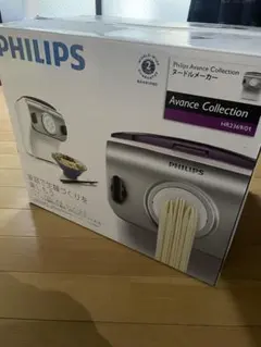 Item thumbnail for item 29c89da2-bfe9-4401-a1eb-0ecf3ccec2b7