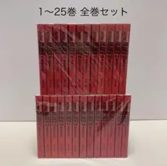 美品 初版 ろくでなしブルース 全巻 全巻セット 即納 送料無料 コンビニ決済可 ろくでなしBLUES コミック 全42巻完結セット