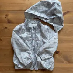 ベビーギャップ　ウインドブレーカー 100