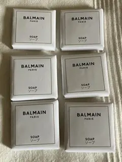 Item thumbnail for item 02173a79-8d92-4440-a960-f1dfd7a27398