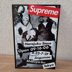 Item thumbnail for item 149488b3-0ec5-4bfd-a28b-568bfa396839