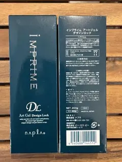 Item thumbnail for item 991c22a1-f6e3-409e-95c7-7aecb3eb76b1