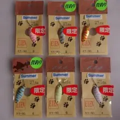 2025年最新】アングラーズドリームバイトの人気アイテム - メルカリ