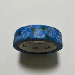 mt lab 復刻展 アジサイ - メルカリ