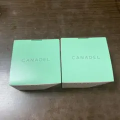 CANADEL PREMIER BARRIEREIXのサムネイル