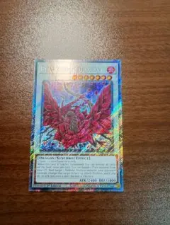 遊戯王 英語 EU イタリア ブラック・ローズ・ドラゴン コナミデジタルエンタテインメント 【遊戯王/英語版】ブラック