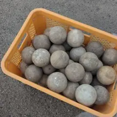 Item thumbnail for item 1ae46b7b-ed94-45eb-96f2-854b0a02baf4