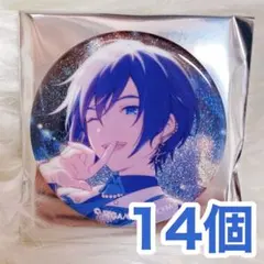 KAITO まとめ売り 2025年最新】kaito 缶バッジ まとめ売りの人気アイテム - メルカリ