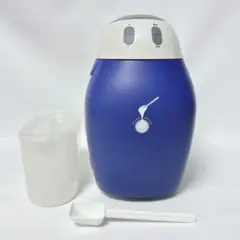 【未使用品】カスピ海ヨーグルトメーカー　カスピくん Amazon.co.jp: フジッコ カスピ海ヨーグルト専用メーカー カスピ