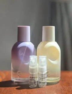 2025年最新】glossier youの人気アイテム - メルカリ