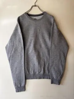 No.5387 Fruit of the Loom スウェット 定番 US古着