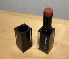 shu uemura ルージュ アンリミテッド マット M BR 782のサムネイル