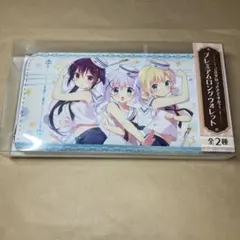 2026年最新】ご注文はうさぎですか ウォレットの人気アイテム - メルカリ