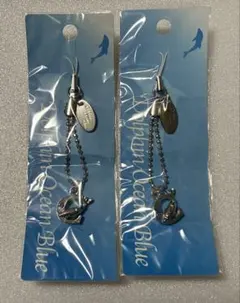 Item thumbnail for item c32d56de-6b51-4c1b-a99f-824e54dccad4