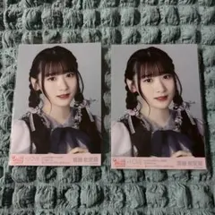 2026年最新】齋藤樹愛羅 あの子コンプレックスの人気アイテム - メルカリ