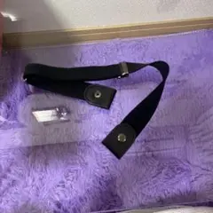 Item thumbnail for item eab7c1f2-9b55-4abd-8c49-489399b73a4e