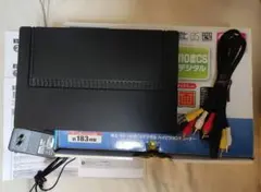 Amulech アムレック デジタルパワーアンプ AL-502H - メルカリ