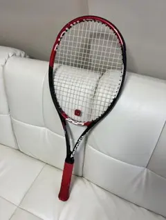 Tecnifibre 295 テニスラケット硬式