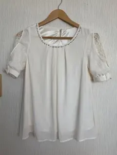 INGNI カットソー　Mサイズ