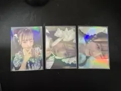 まー様 リクエスト 3点 まとめ商品