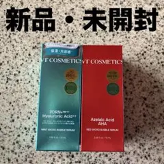 Item thumbnail for item 92b72d41-c1b9-4e60-918a-810713eac23e