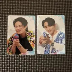 ももたん　☆LOLグッズ出品中☆様 リクエスト 2点 まとめ商品