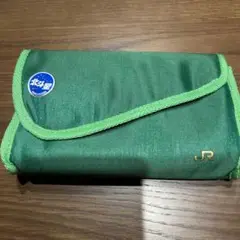 北斗星 アメニティグッズ ☆寝台特急 北斗星 アメニティグッズセット - メルカリ
