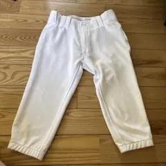 野球大会可パンツ ショートフィット