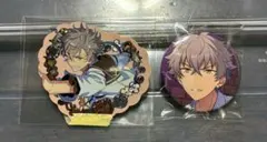 あんスタ まとめ売り 大神晃牙