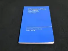 An Introduction to K-Theory for C*-Algeb