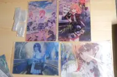 2025年最新】一色いろは 直筆の人気アイテム - メルカリ