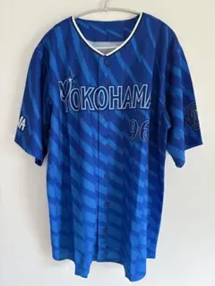 2025年最新】ベイスターズユニ lの人気アイテム - メルカリ