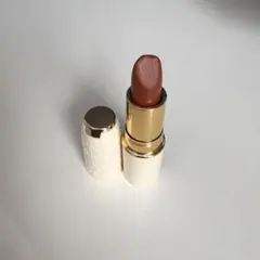 Item thumbnail for item 3e50a550-4a87-4e28-8d04-9ebbdd51acde