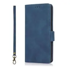 iPhone 13 Pro Max ケース カバー 保護 手帳型 レザー