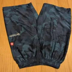 OUTDOOR　PRODUCTS ハーフパンツ 150センチ