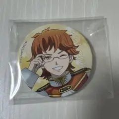 キンツア キンパラ キンプリ 缶バッジ 十王院カケル - メルカリ