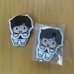 Item thumbnail for item 572d4192-7445-4973-9a6e-f56e4da4eccd