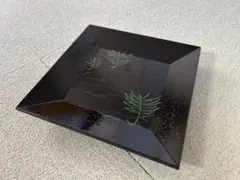 Item thumbnail for item 47f5ff8a-d187-4fea-ae43-bf9a2819297b