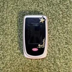 アイカツフォンスマート(ジャンク品)