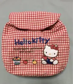 Item thumbnail for item 9cfea06d-8f2e-46af-a620-ef6591428eef