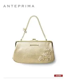 2025年最新】JAL機内限定 アンテプリマの人気アイテム - メルカリ