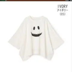 b.ROOM ハロウィン　Tシャツ